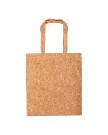 {{product.name}} - {{product.manufacturer}} - {{product.sku}}