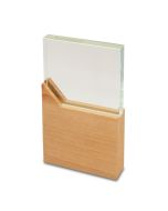 {{product.name}} - {{product.manufacturer}} - {{product.sku}}