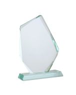 {{product.name}} - {{product.manufacturer}} - {{product.sku}}
