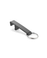 {{product.name}} - {{product.manufacturer}} - {{product.sku}}