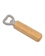 {{product.name}} - {{product.manufacturer}} - {{product.sku}}