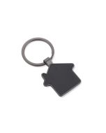 {{product.name}} - {{product.manufacturer}} - {{product.sku}}