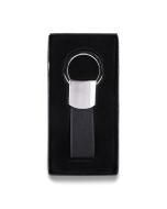 {{product.name}} - {{product.manufacturer}} - {{product.sku}}