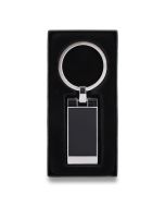{{product.name}} - {{product.manufacturer}} - {{product.sku}}