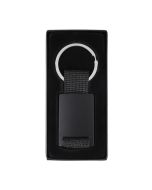 {{product.name}} - {{product.manufacturer}} - {{product.sku}}