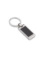{{product.name}} - {{product.manufacturer}} - {{product.sku}}