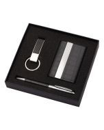 {{product.name}} - {{product.manufacturer}} - {{product.sku}}