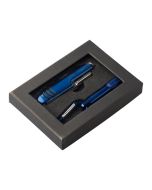 {{product.name}} - {{product.manufacturer}} - {{product.sku}}