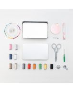 {{product.name}} - {{product.manufacturer}} - {{product.sku}}