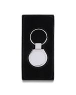 {{product.name}} - {{product.manufacturer}} - {{product.sku}}