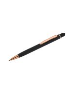 {{product.name}} - {{product.manufacturer}} - {{product.sku}}