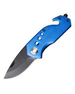 {{product.name}} - {{product.manufacturer}} - {{product.sku}}