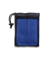 {{product.name}} - {{product.manufacturer}} - {{product.sku}}