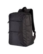{{product.name}} - {{product.manufacturer}} - {{product.sku}}
