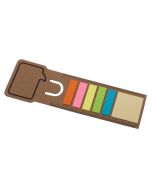 {{product.name}} - {{product.manufacturer}} - {{product.sku}}
