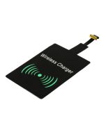 {{product.name}} - {{product.manufacturer}} - {{product.sku}}