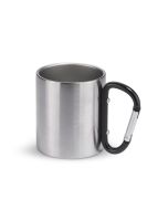 {{product.name}} - {{product.manufacturer}} - {{product.sku}}