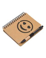 {{product.name}} - {{product.manufacturer}} - {{product.sku}}