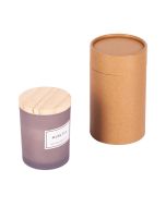{{product.name}} - {{product.manufacturer}} - {{product.sku}}