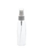 {{product.name}} - {{product.manufacturer}} - {{product.sku}}