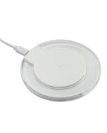 {{product.name}} - {{product.manufacturer}} - {{product.sku}}