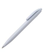 {{product.name}} - {{product.manufacturer}} - {{product.sku}}