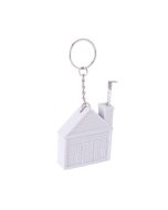 {{product.name}} - {{product.manufacturer}} - {{product.sku}}