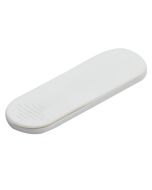 {{product.name}} - {{product.manufacturer}} - {{product.sku}}