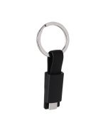 {{product.name}} - {{product.manufacturer}} - {{product.sku}}