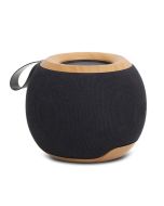 {{product.name}} - {{product.manufacturer}} - {{product.sku}}