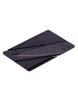 {{product.name}} - {{product.manufacturer}} - {{product.sku}}
