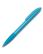 {{product.name}} - {{product.manufacturer}} - {{product.sku}}