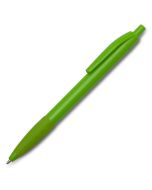 {{product.name}} - {{product.manufacturer}} - {{product.sku}}