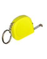 {{product.name}} - {{product.manufacturer}} - {{product.sku}}