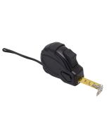 {{product.name}} - {{product.manufacturer}} - {{product.sku}}