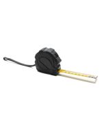 {{product.name}} - {{product.manufacturer}} - {{product.sku}}