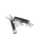 {{product.name}} - {{product.manufacturer}} - {{product.sku}}