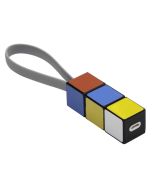 {{product.name}} - {{product.manufacturer}} - {{product.sku}}