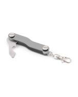 {{product.name}} - {{product.manufacturer}} - {{product.sku}}