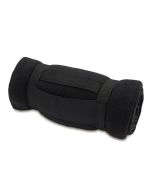 {{product.name}} - {{product.manufacturer}} - {{product.sku}}