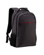 {{product.name}} - {{product.manufacturer}} - {{product.sku}}