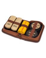 {{product.name}} - {{product.manufacturer}} - {{product.sku}}