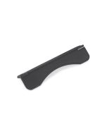 {{product.name}} - {{product.manufacturer}} - {{product.sku}}