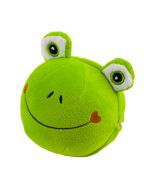 {{product.name}} - {{product.manufacturer}} - {{product.sku}}