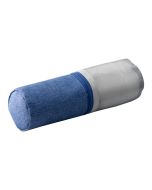 {{product.name}} - {{product.manufacturer}} - {{product.sku}}