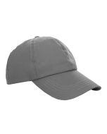 {{product.name}} - {{product.manufacturer}} - {{product.sku}}