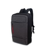 {{product.name}} - {{product.manufacturer}} - {{product.sku}}