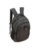 {{product.name}} - {{product.manufacturer}} - {{product.sku}}