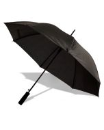 {{product.name}} - {{product.manufacturer}} - {{product.sku}}