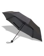 {{product.name}} - {{product.manufacturer}} - {{product.sku}}